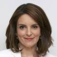 Tina Fey