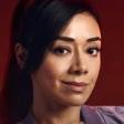 Aimee Garcia