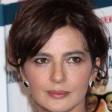 Laura Morante