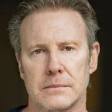 Jeff LeBeau