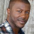 Edwin Hodge