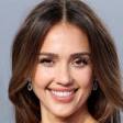Jessica Alba