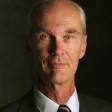 Gary Bullock