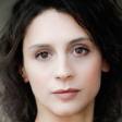 Lana Ettinger