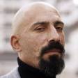 Sid Haig
