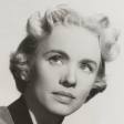 Jessica Tandy