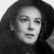 Marija Kohn