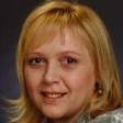Ljiljana Bogojević