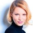 Iva Babić