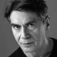 Dragan Despot