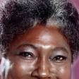 Esther Rolle