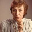 Joann Havrilla