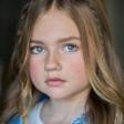 Sloan Lucas Muldown