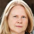 Hildegard Schroedter