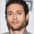 Paulo Costanzo