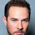 Ryan Merriman