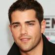 Jesse Metcalfe