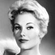 Kim Novak
