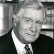 George Gaynes