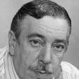 José Lewgoy