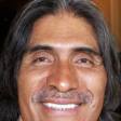 Miguel Ángel Fuentes
