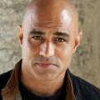 Faran Tahir