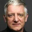 Simon Russell Beale