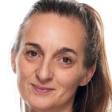 Marte Magnusdotter Solem
