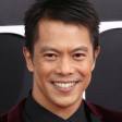 Byron Mann