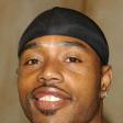 Tyrin Turner
