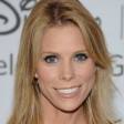 Cheryl Hines