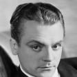 James Cagney