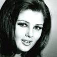 Pamela Tiffin