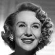 Arlene Francis