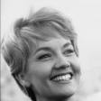 Liselotte Pulver