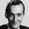 Hanns Lothar