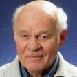 Ralf Wolter