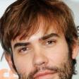 Rossif Sutherland