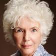Fionnula Flanagan
