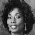 Madge Sinclair