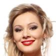 Marija Koževnikova