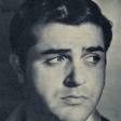 Aldo Giuffrè