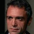 Luigi Pistilli