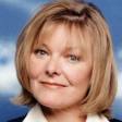 Jane Curtin