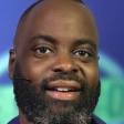 Issa Doumbia