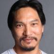 Jason Scott Lee