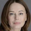 Ирина Безрукова