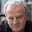 Tom Kemp