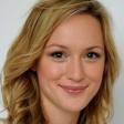 Kerry Bishé