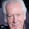 Pierre Bellemare